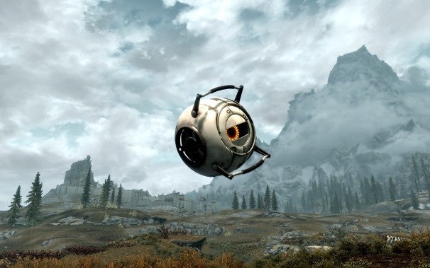 skyrim creation kit for special edition