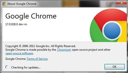 advanced chrome browser download