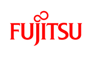 Fujitsu Roadmap Reveals Ultrabooks, Tablets