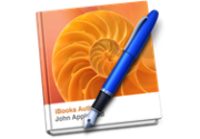 Apple Scraps Controversial Terms in iBook Author EULA Agreement