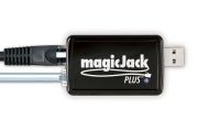 YMax MagicJack Plus