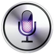 WWDC 2012:  The Latest Buzz