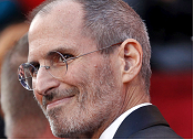 Apple E-Book Lawsuit: Steve Jobs Swayed Publisher, Complaint Alleges