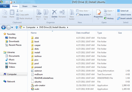 Windows 8: 13 Features Worth Knowing About