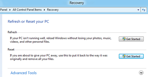 Windows 8: 13 Features Worth Knowing About