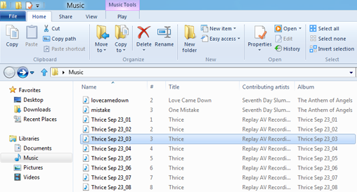 Windows 8: 13 Features Worth Knowing About