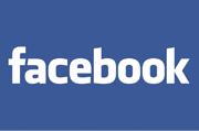 How to Quit Facebook Without Losing the Best Facebook Features