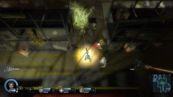 alien swarm game download free