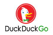 duckduckgo search engine app