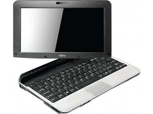 Ноутбук для компаса. Ноутбук Fujitsu LIFEBOOK t580. Ноутбук Фуджитсу с тач экраном. Fujitsu Touch Notebook. Fujitsu Notebook Transformer.
