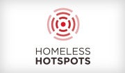 Homeless Hotspot Program at SXSW Draws Ire