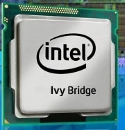 Intel Ivy Bridge Chips Launch Dates Leaked