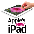 iPad 2 Deals: Where to Buy it for Less | PCWorld