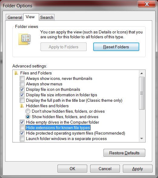 batch to copy a wav file then rename it in windows 7