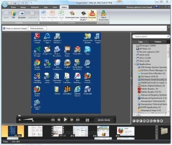 snagit for pc