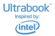 Ultrabooks with 3D