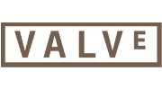 Valve job posting: Is game maker thinking beyond the gaming PC?