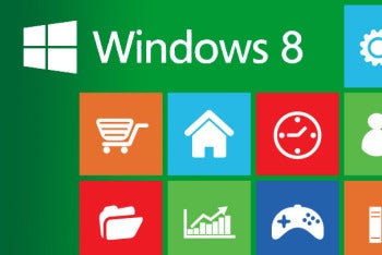 Windows 8 Pro Upgrade: Your FAQs Answered