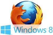 Microsoft's Purported Windows RT Firefox Ban: A Quick Explainer