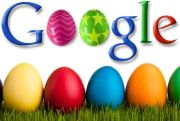 s Hidden Secret Easter Eggs – AskVG