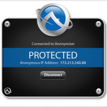 download anonymizer universal vpn software