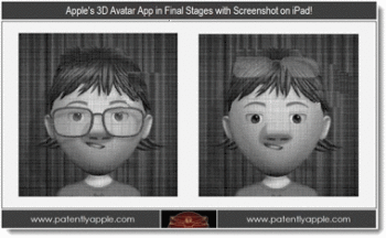 Avatar for apple instal free