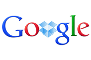 Google Drive to Launch Tuesday?