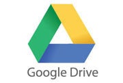 5 Reasons Microsoft SkyDrive is Better Than Google Drive