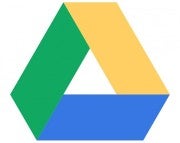 Linux Support Coming to Google Drive