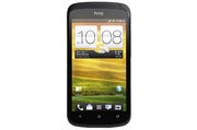 HTC One S Reviews: Critics are Drooling