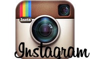 Instagram's Android App Tops 5 Million Downloads