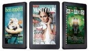 Kindle Fire: Once Hot, Now Cold?
