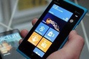 Sales of Windows Phone 7 Lag, Creating Problem for Nokia and Microsoft