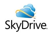 5 Reasons Microsoft SkyDrive is Better Than Google Drive