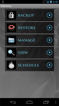 instal the last version for iphoneMarmoset Toolbag 4.0.6.2