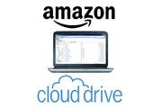 Amazon cloud photos app for mac troubleshooting