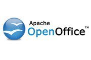 apache openoffice