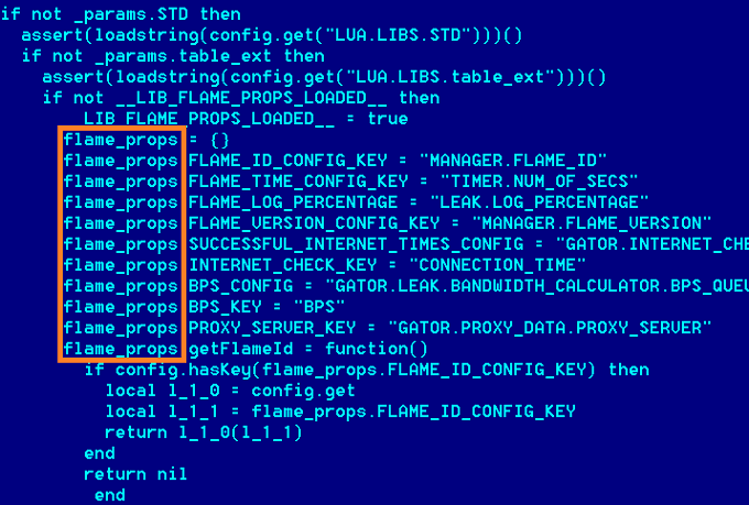 The Flame Virus: Your FAQs Answered | PCWorld