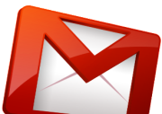 Gmail Adds Custom Themes, Background Images