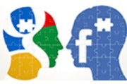 Why Google+ Can Still Beat Facebook