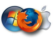 download the last version for apple Mozilla Firefox 115.0.2