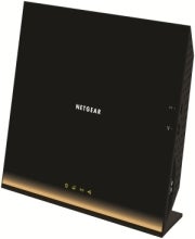 Netgear R6300 802.11ac router