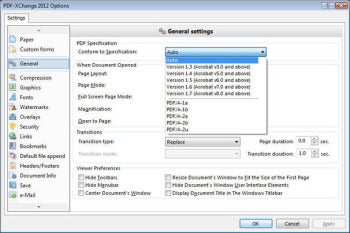 pdf xchange pro 7