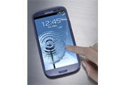Samsung Galaxy S III Pre-Orders Start June 6 for AT&T and Verizon