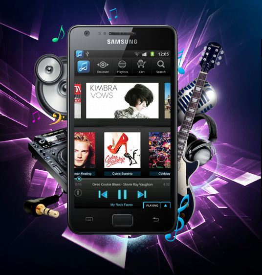 Samsung music. Самсунг Мьюзик. Смартфон Samsung Music. Самсунг музыка фото. Музыка на телефоне самсунг.