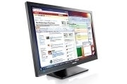 Samsung S24A450bw 24-inch widescreen LCD monitor