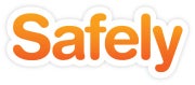 Safely Family Safety app bundle 