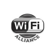 Passpoint, Wi-Fi Alliance's Automatic Hotspot Login, Coming this Summer
