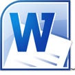 How to Use Microsoft Word as a Desktop Publishing Tool