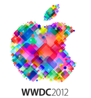 WWDC 2012 Forecast: Cloudy with a Chance of New MacBooks